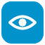 EVU-Tool Logo